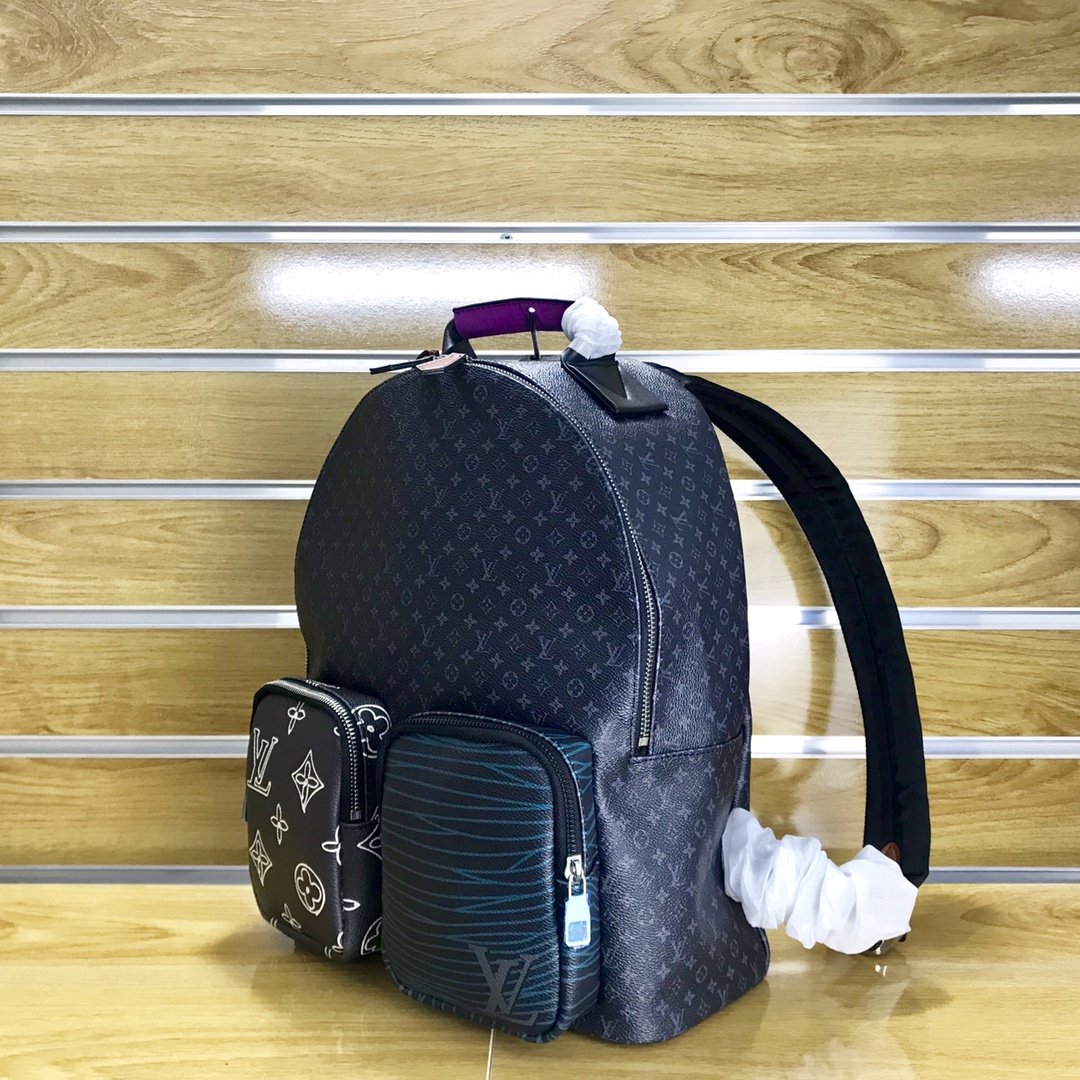 Chic & Stylish Bags
