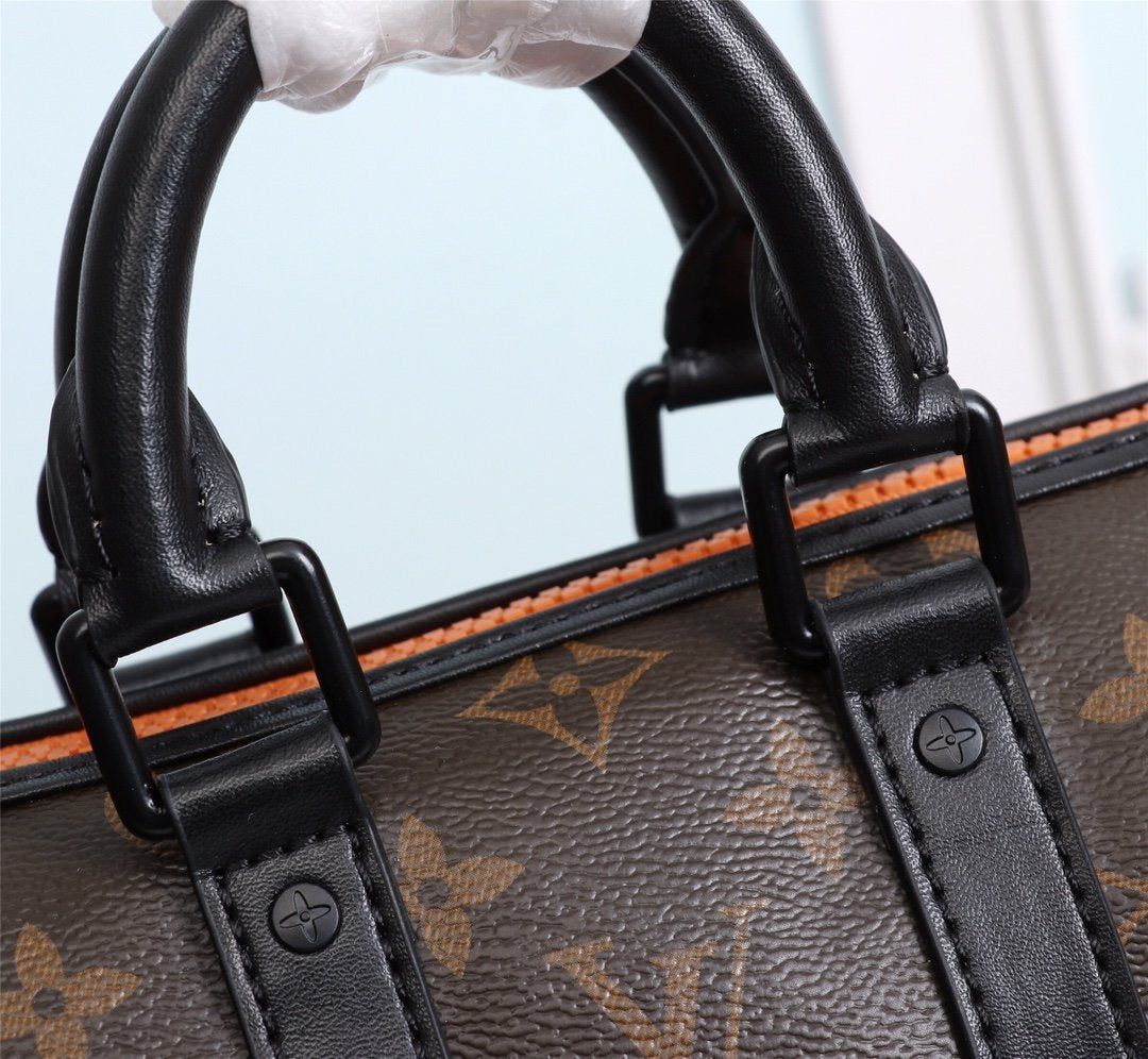 Chic & Stylish Bags