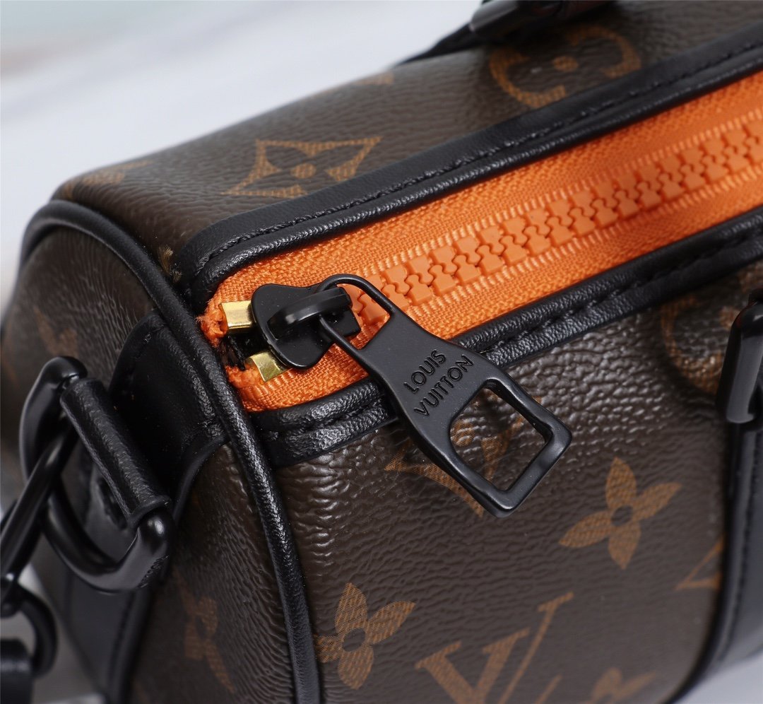 Chic & Stylish Bags