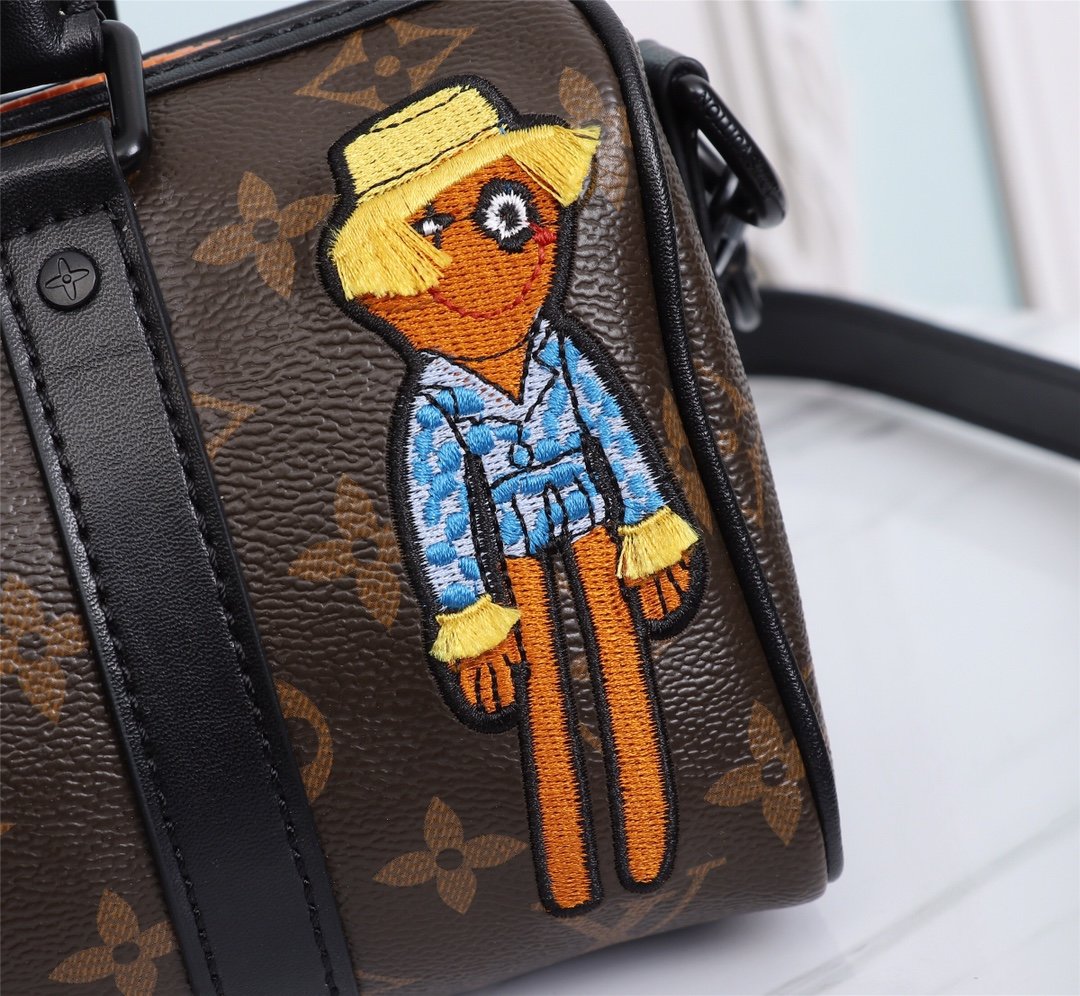 Chic & Stylish Bags