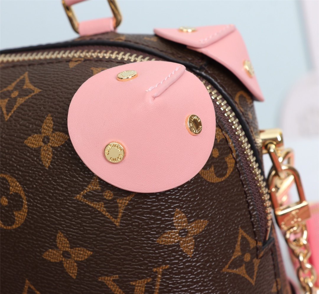 Chic & Stylish Bags