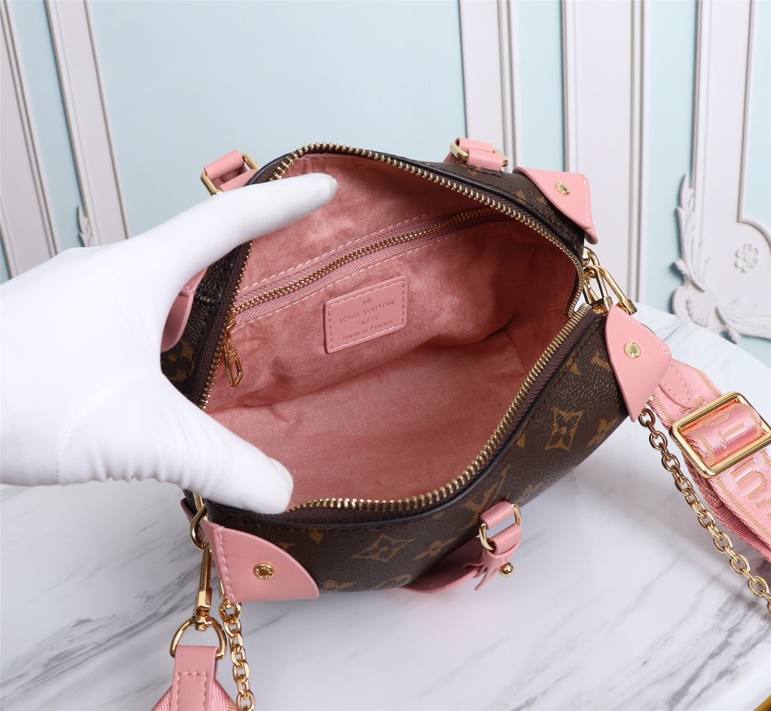Chic & Stylish Bags