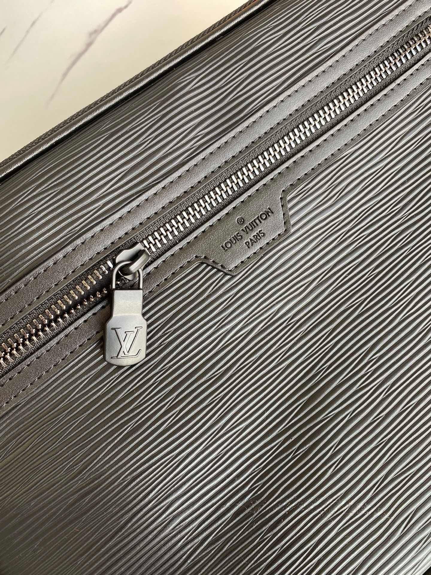 Chic & Stylish Bags