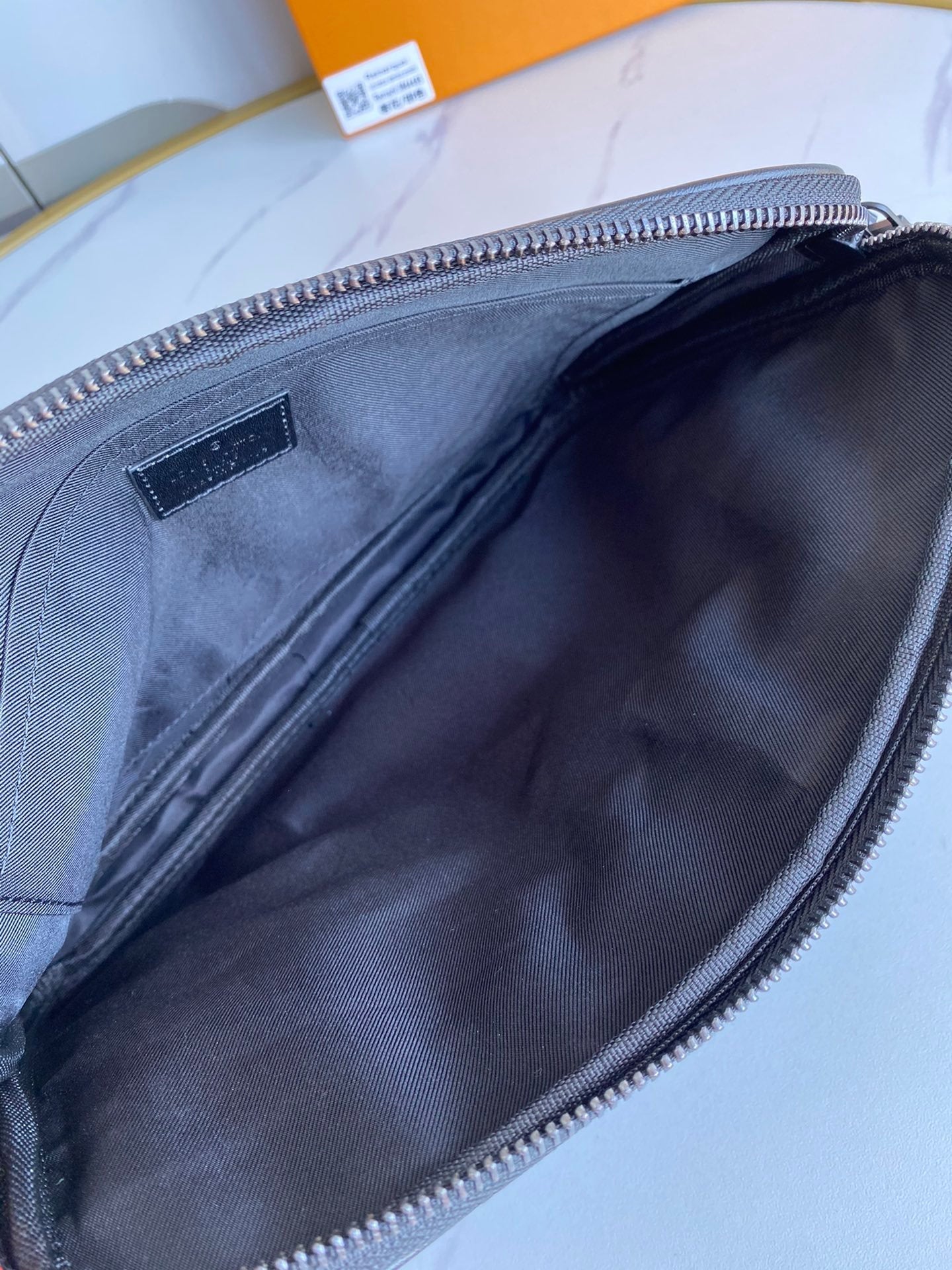 Chic & Stylish Bags