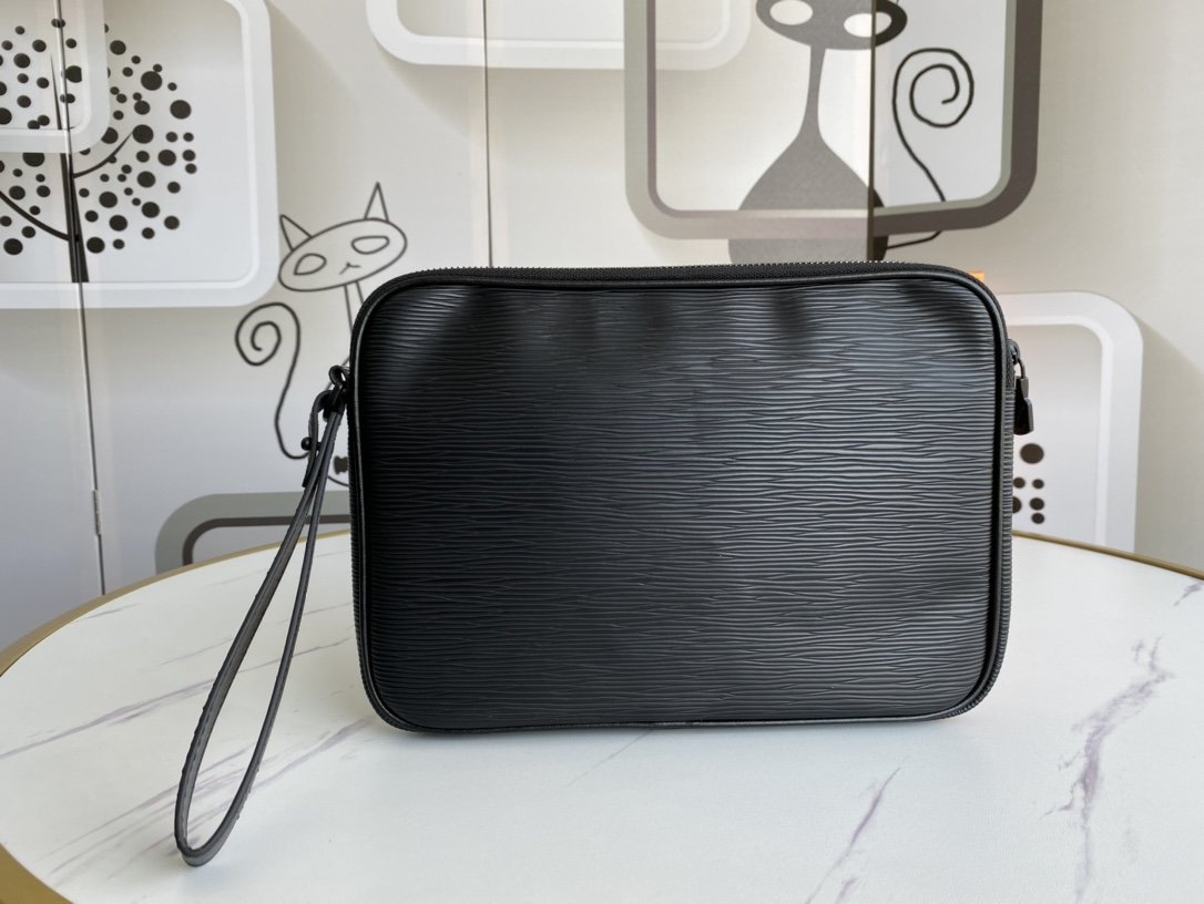 Chic & Stylish Bags