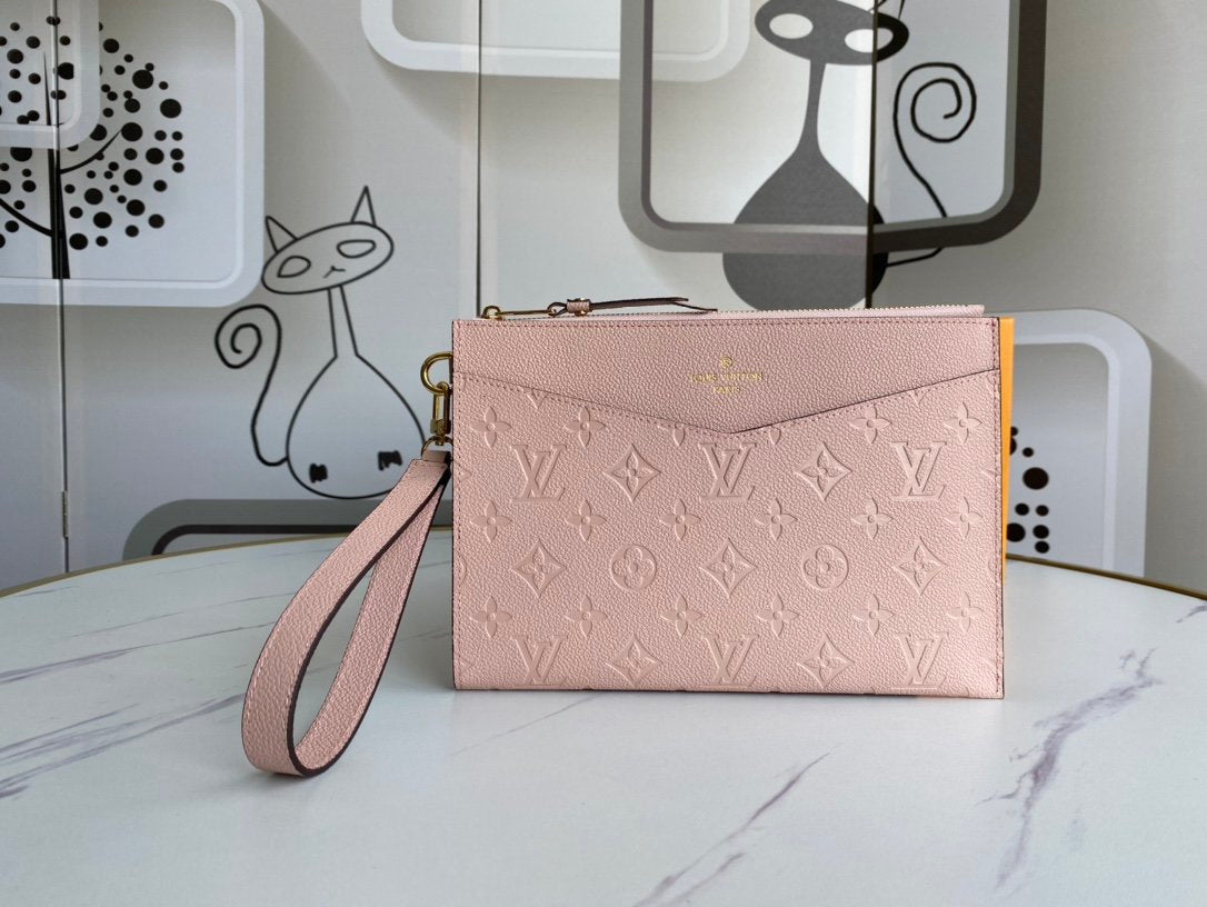 Chic & Stylish Bags