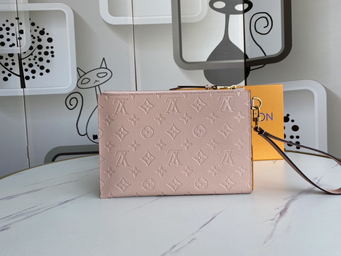 Chic & Stylish Bags