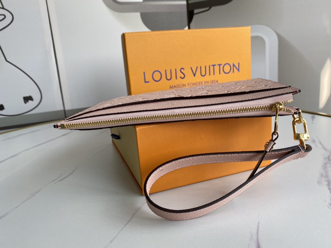 Chic & Stylish Bags