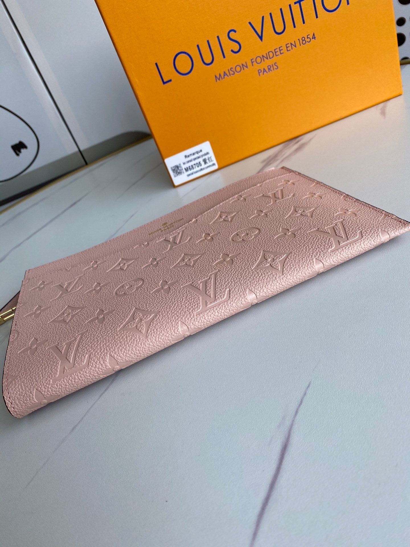 Chic & Stylish Bags