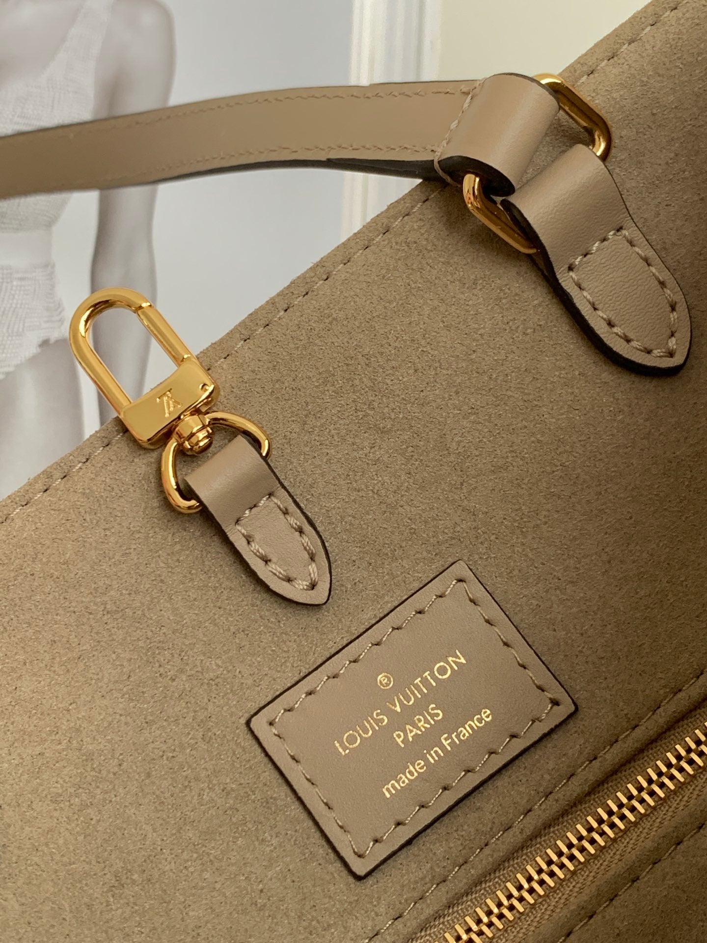 Chic & Stylish Bags
