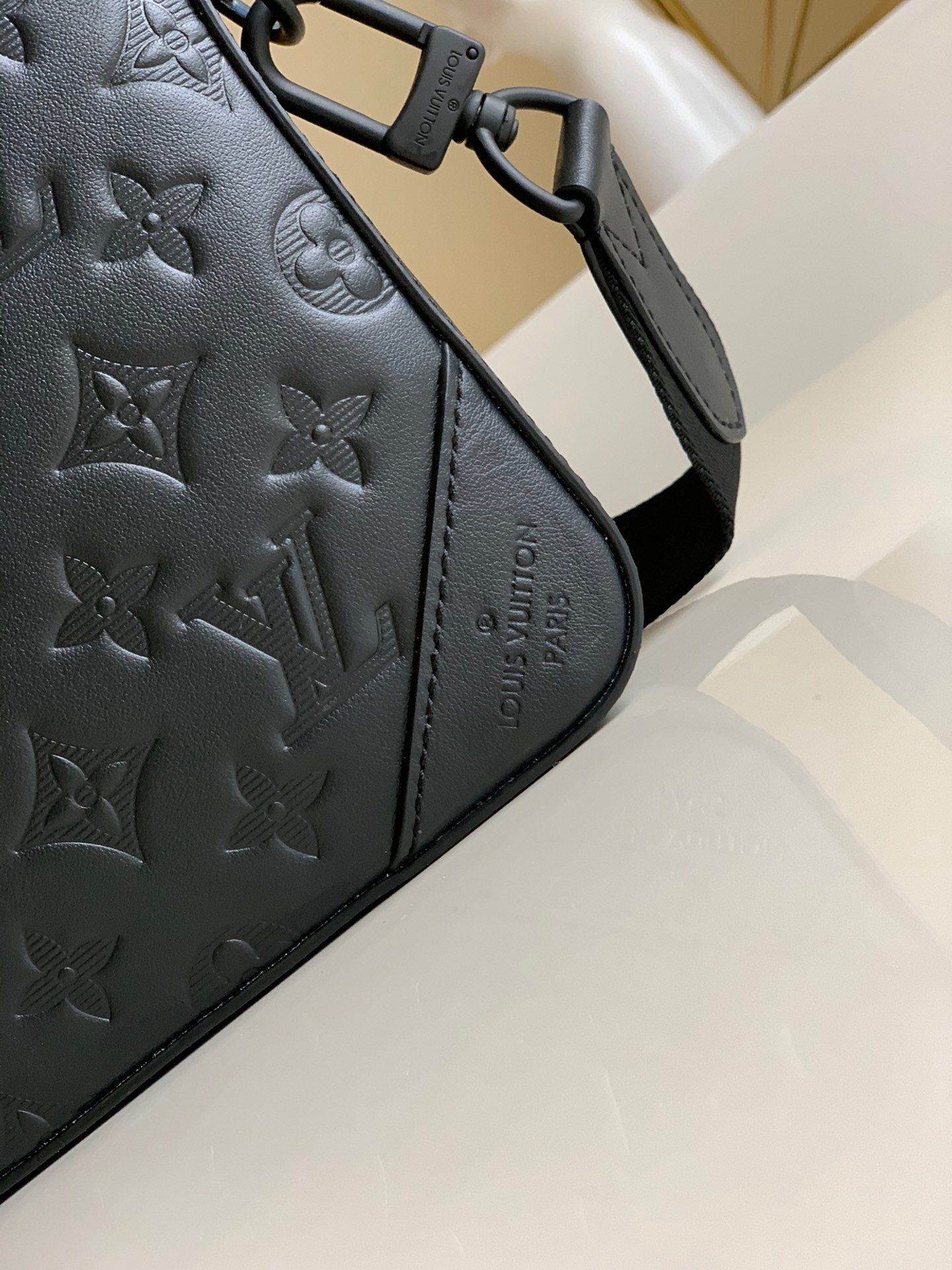 Chic & Stylish Bags