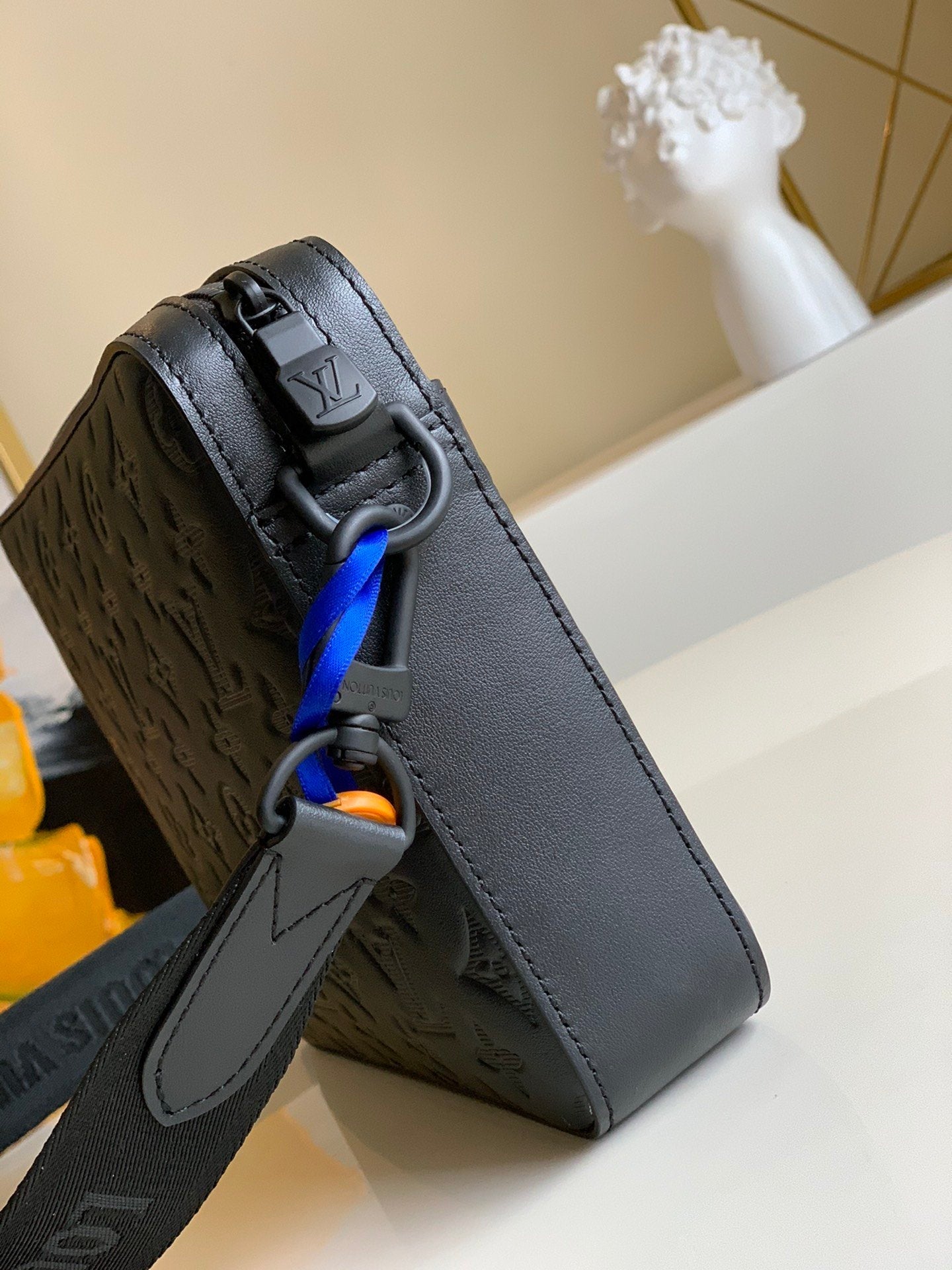 Chic & Stylish Bags