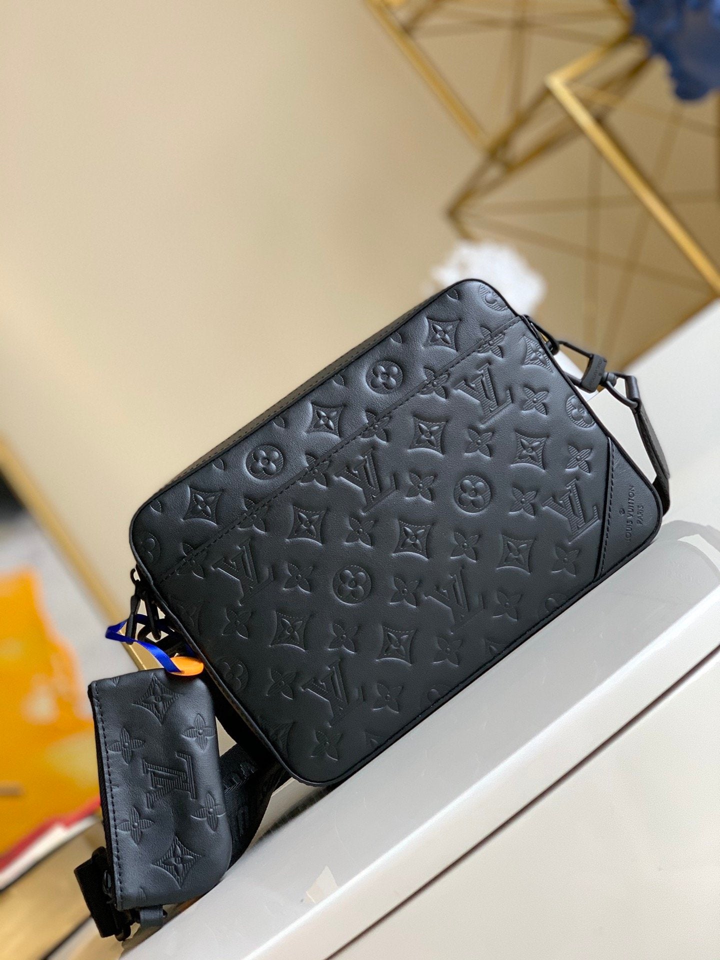Chic & Stylish Bags