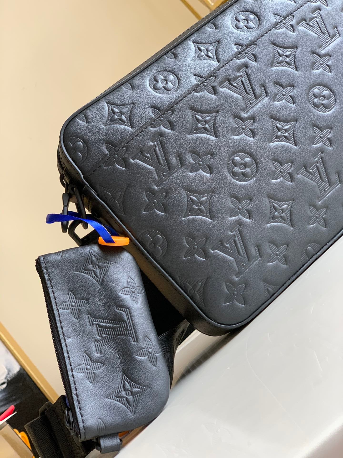 Chic & Stylish Bags