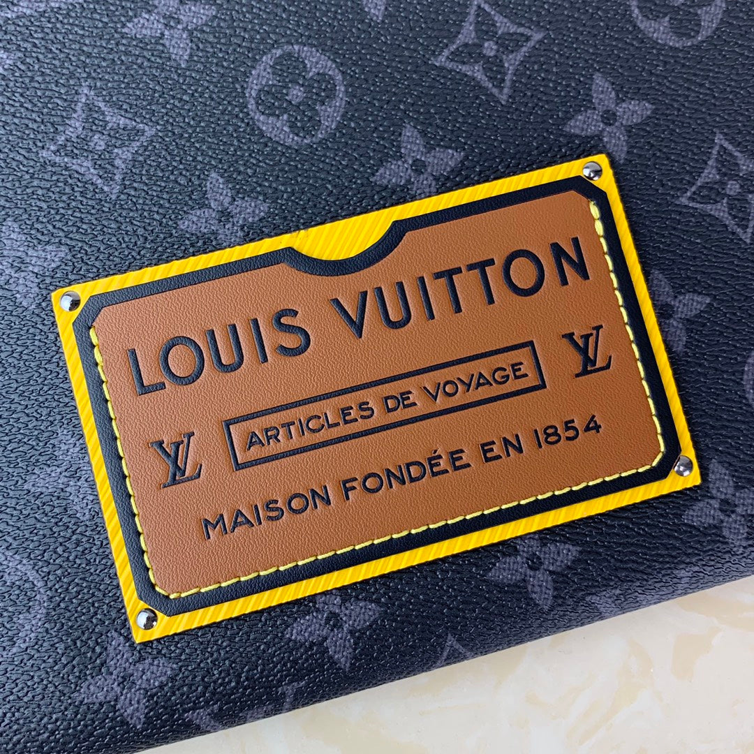Chic & Stylish Bags
