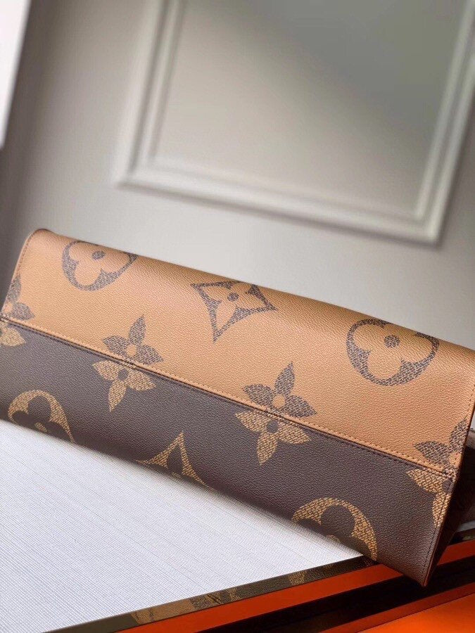 Chic & Stylish Bags