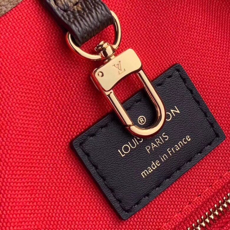 Chic & Stylish Bags