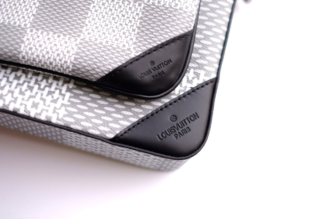 Chic & Stylish Bags