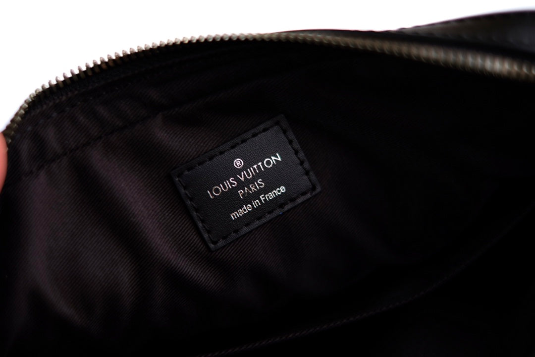 Chic & Stylish Bags