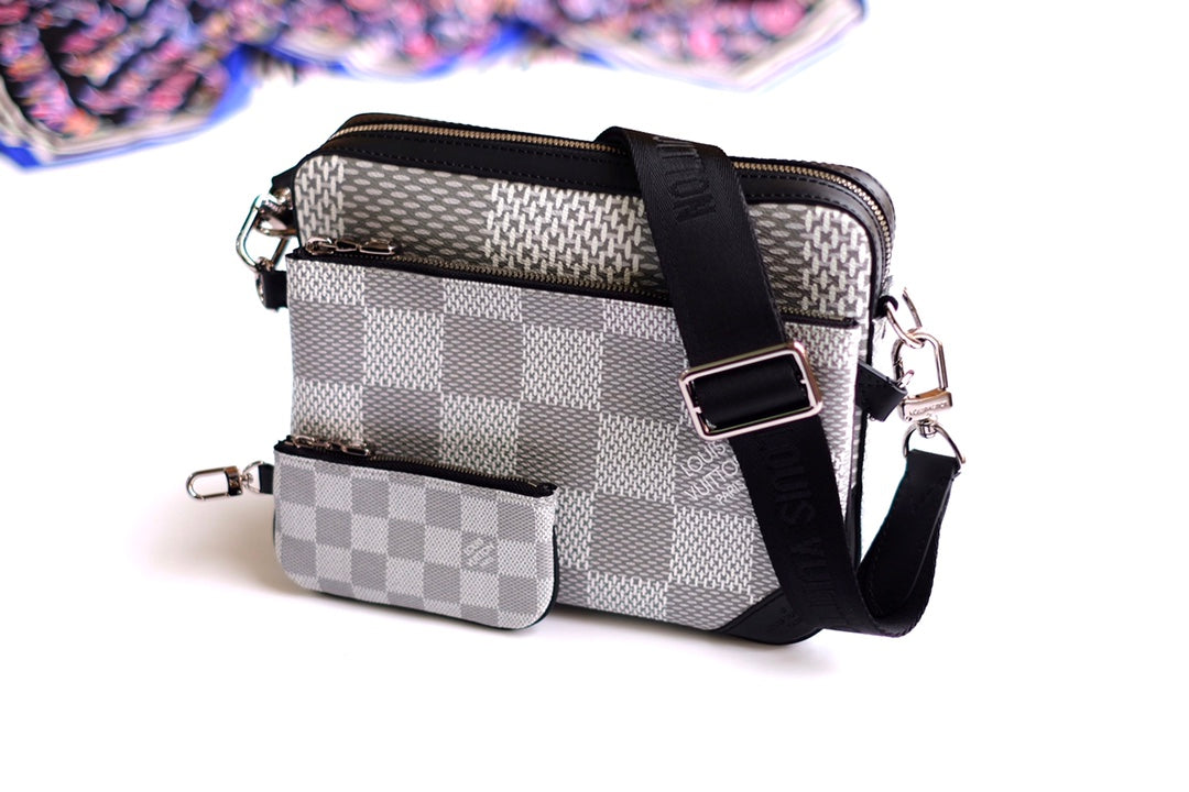 Chic & Stylish Bags