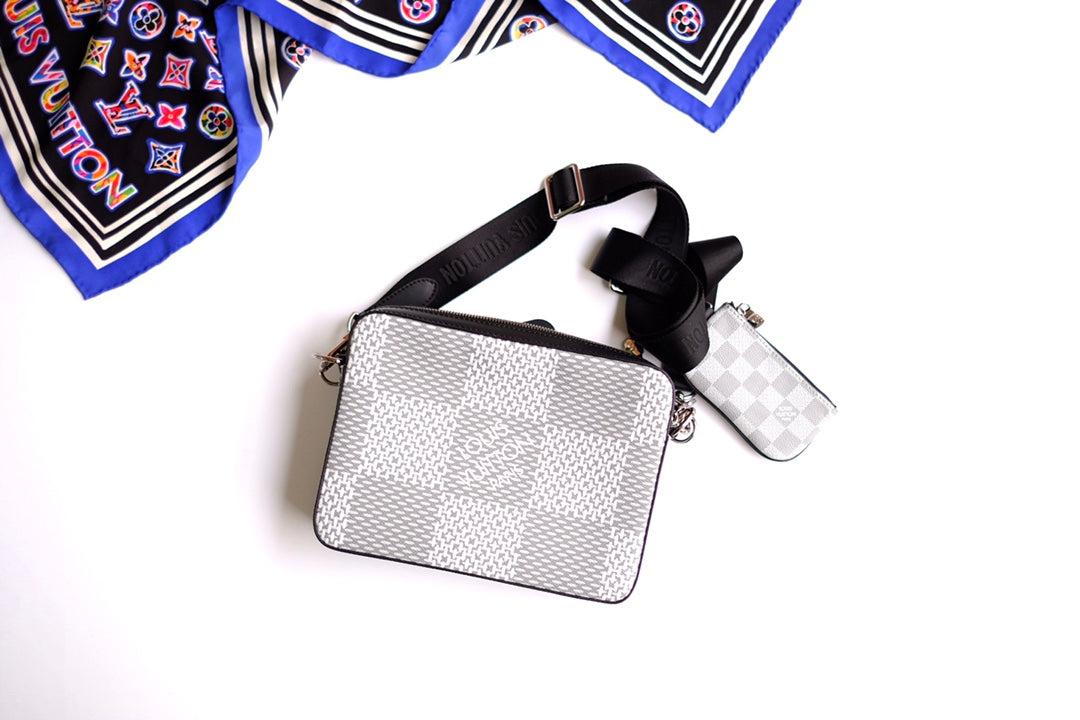 Chic & Stylish Bags