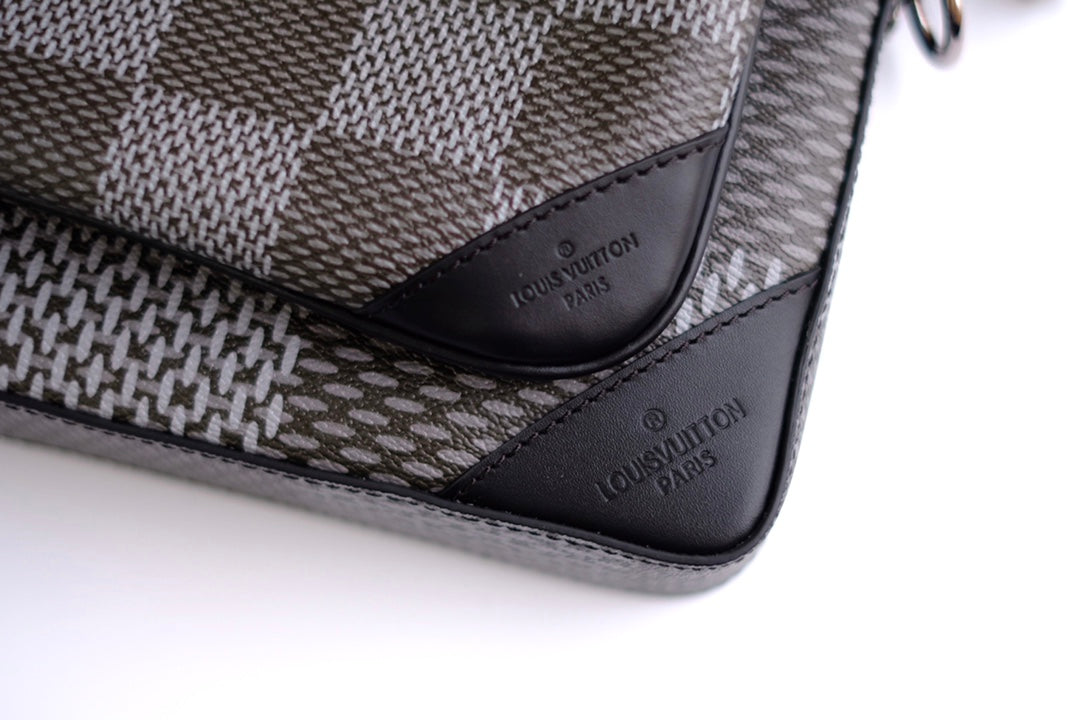 Chic & Stylish Bags