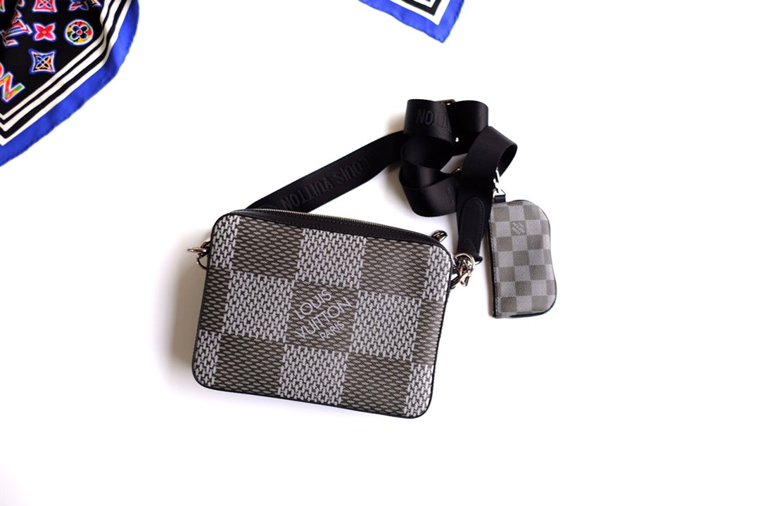 Chic & Stylish Bags