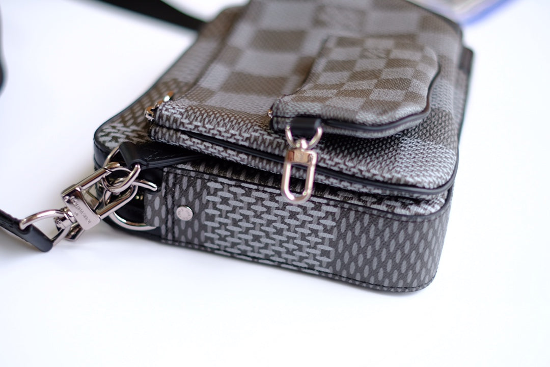 Chic & Stylish Bags