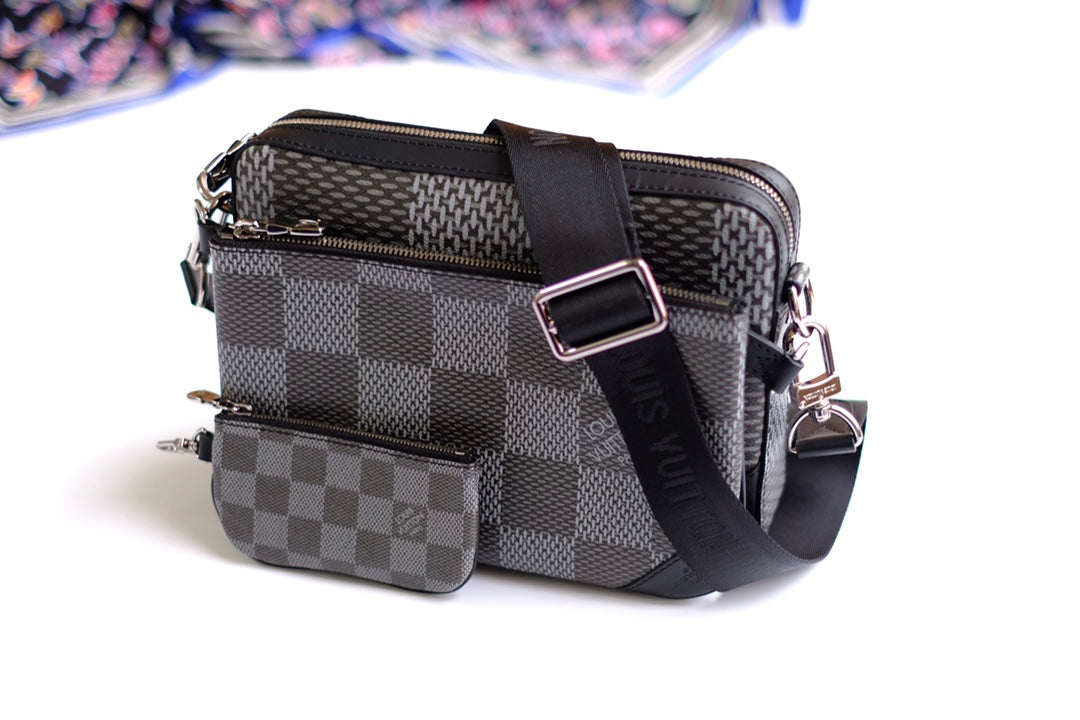 Chic & Stylish Bags