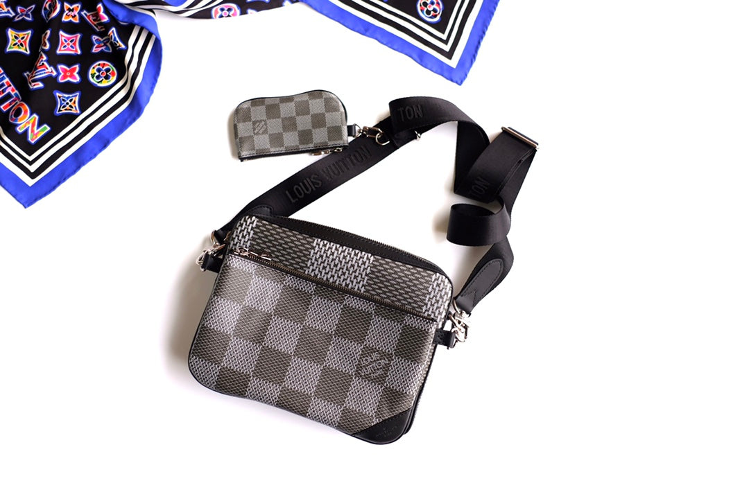 Chic & Stylish Bags