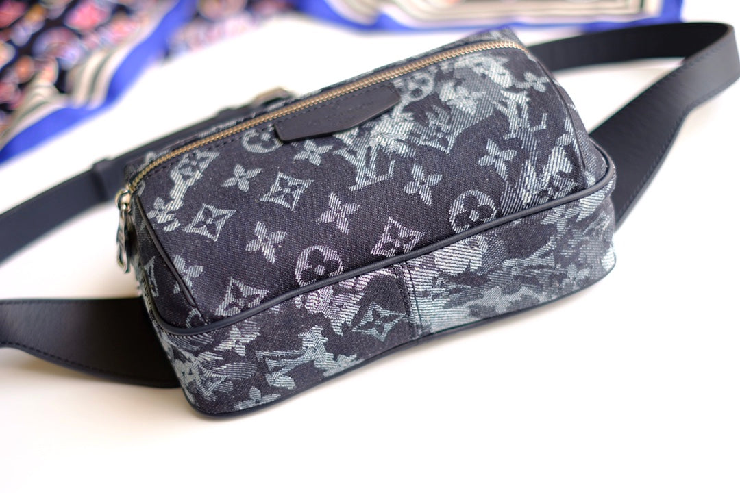 Chic & Stylish Bags