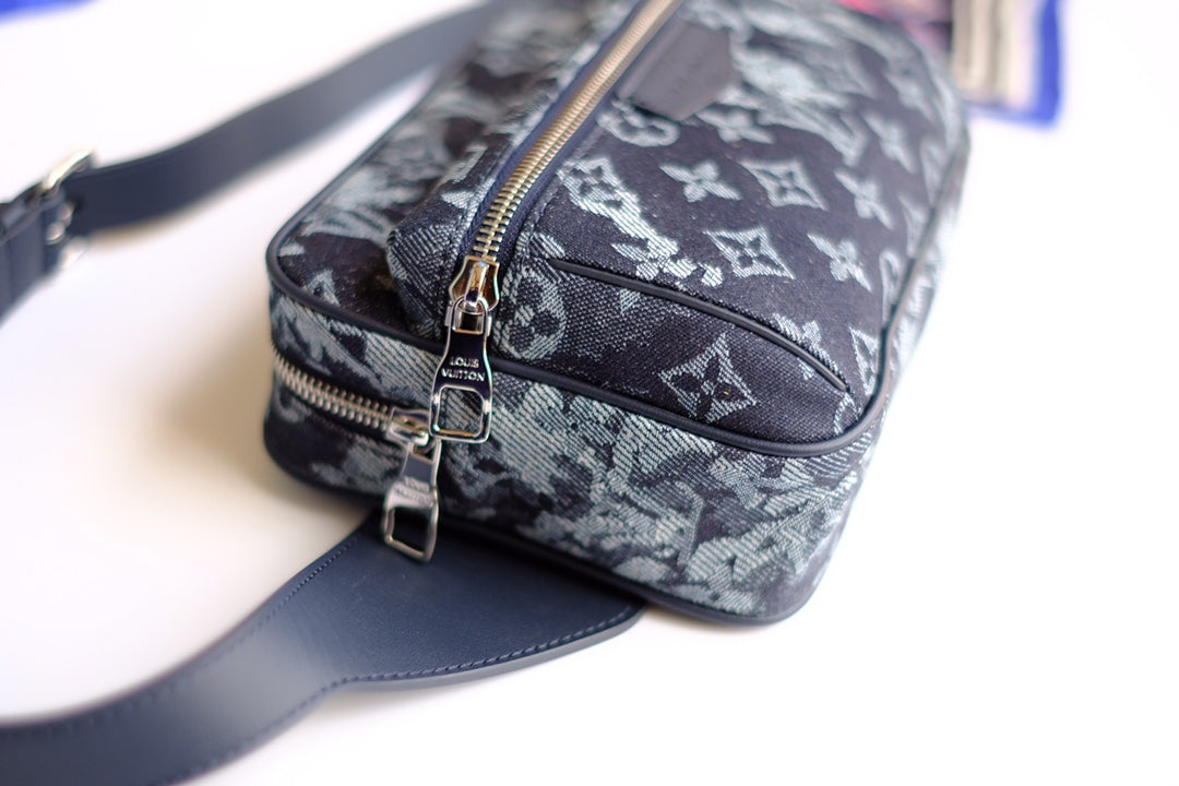 Chic & Stylish Bags
