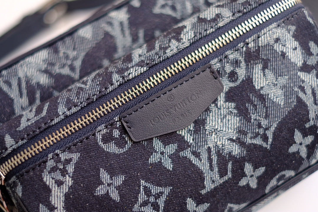 Chic & Stylish Bags