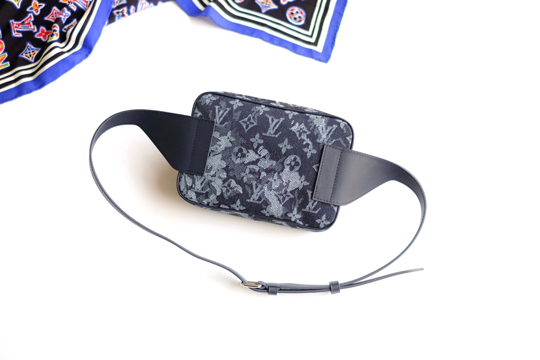 Chic & Stylish Bags