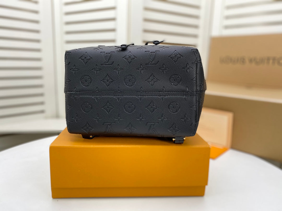 Chic & Stylish Bags