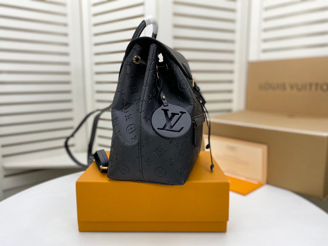 Chic & Stylish Bags