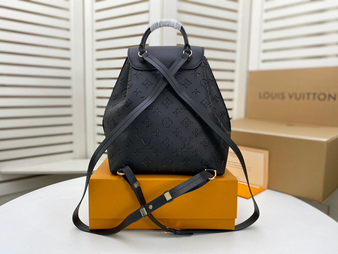 Chic & Stylish Bags