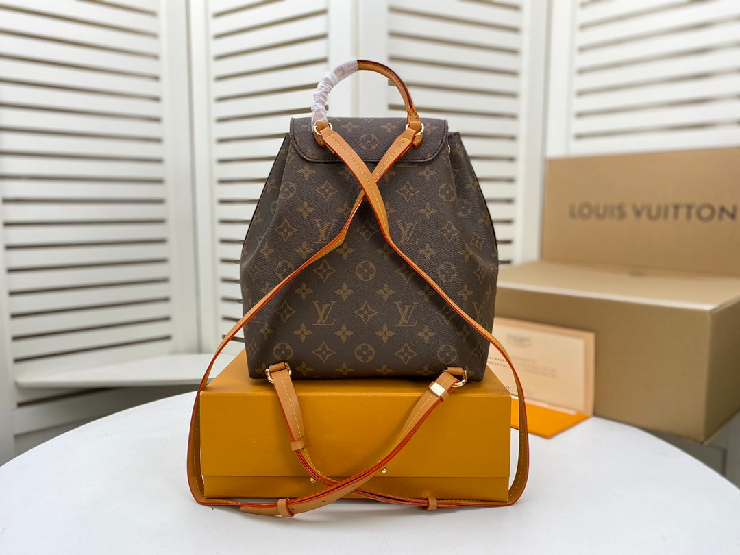 Chic & Stylish Bags