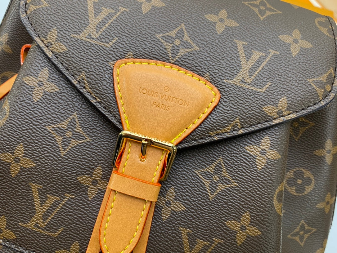 Chic & Stylish Bags