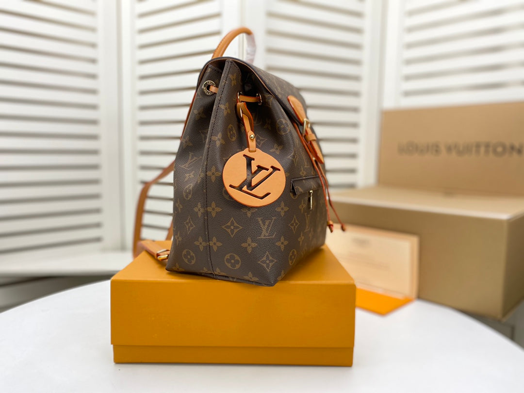 Chic & Stylish Bags