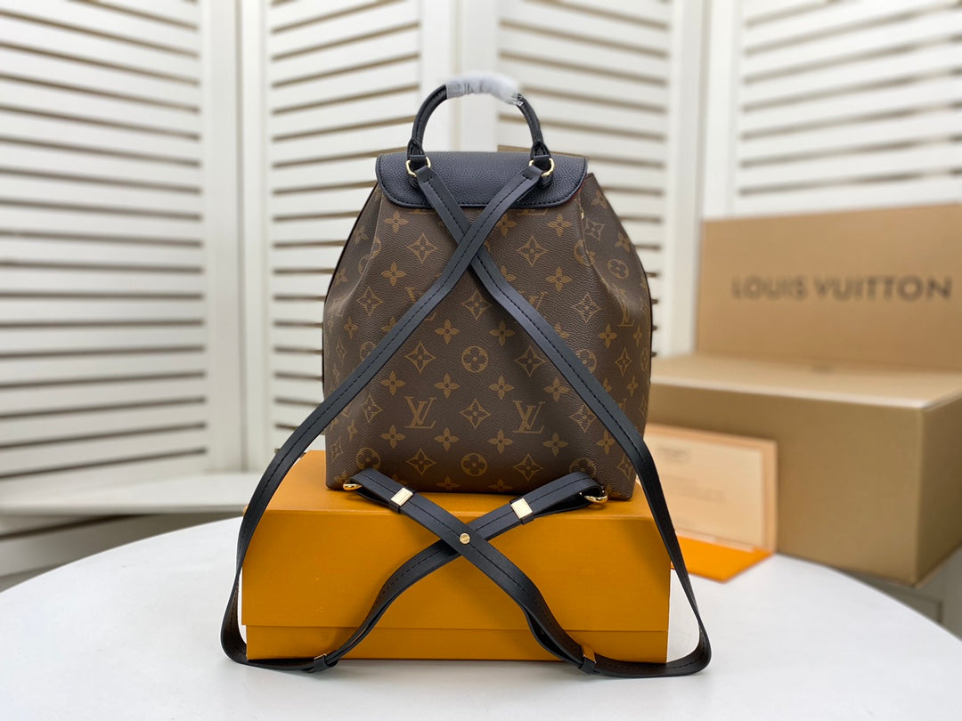 Chic & Stylish Bags