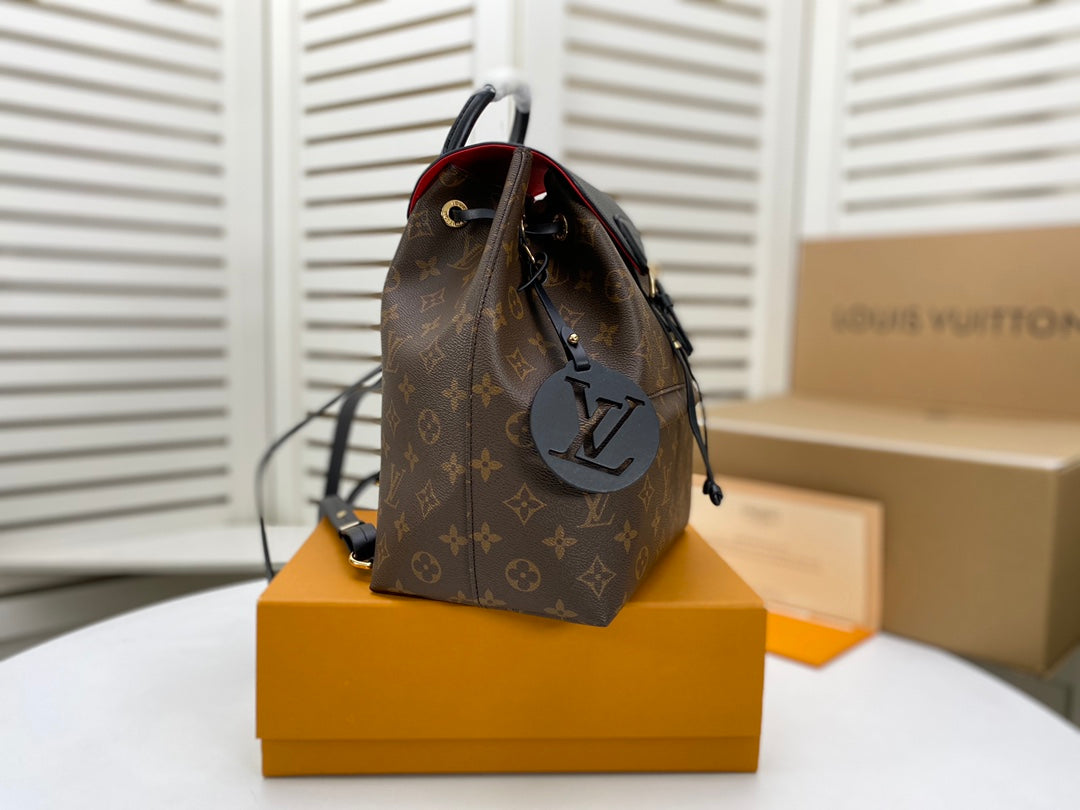 Chic & Stylish Bags