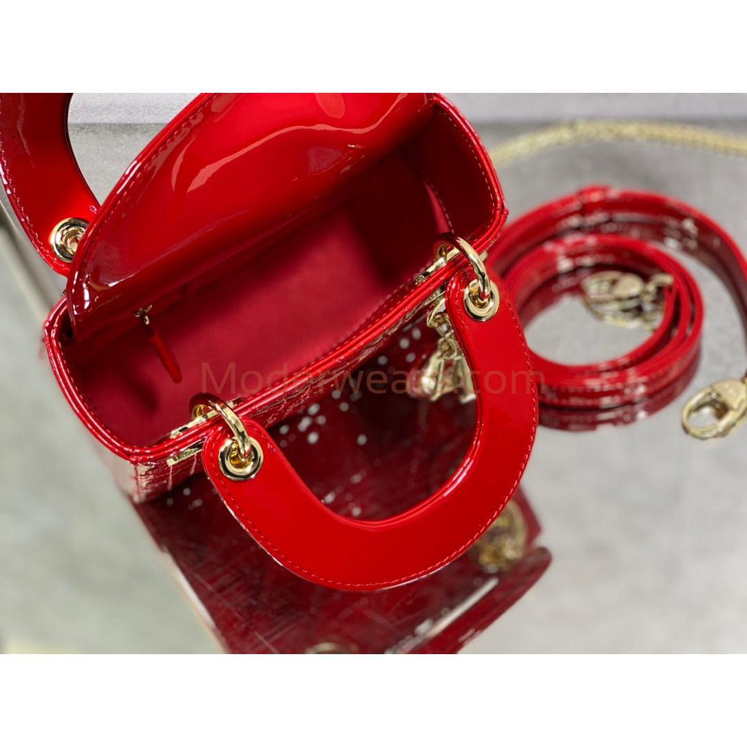 Chic & Stylish Bags