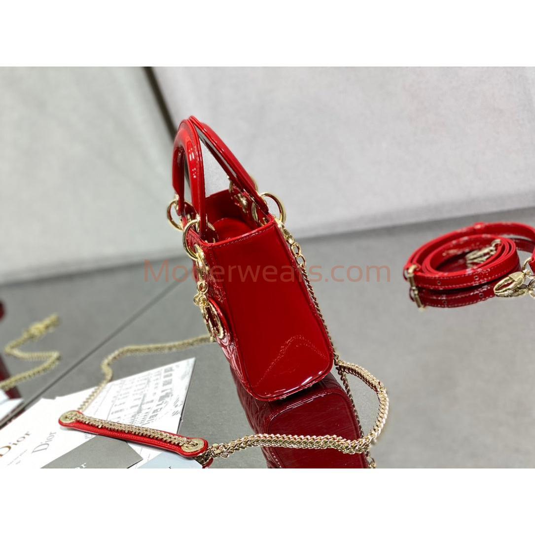 Chic & Stylish Bags