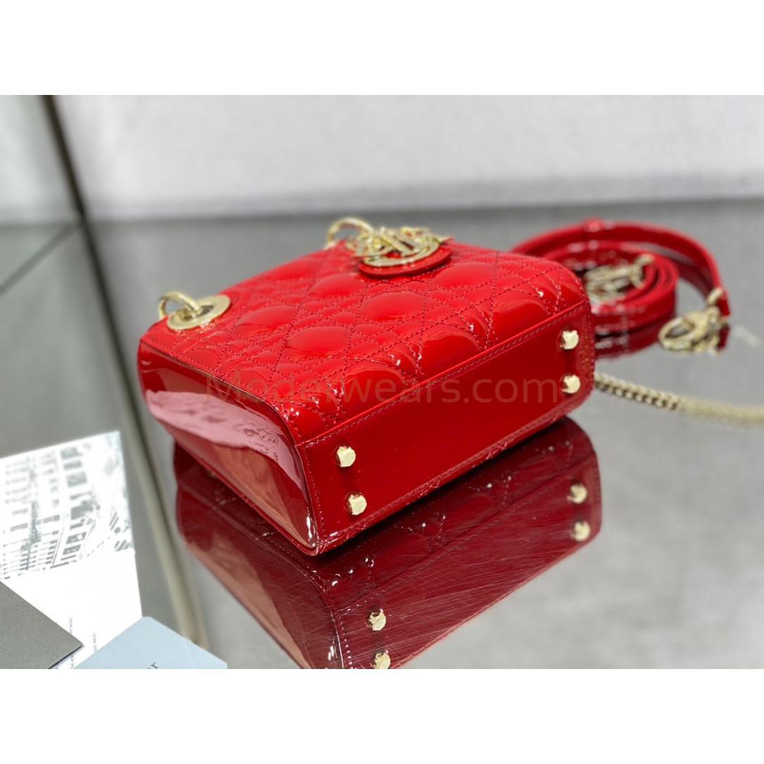 Chic & Stylish Bags