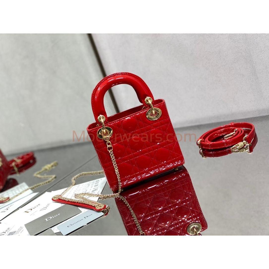 Chic & Stylish Bags