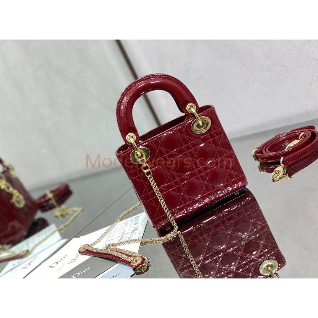 Chic & Stylish Bags