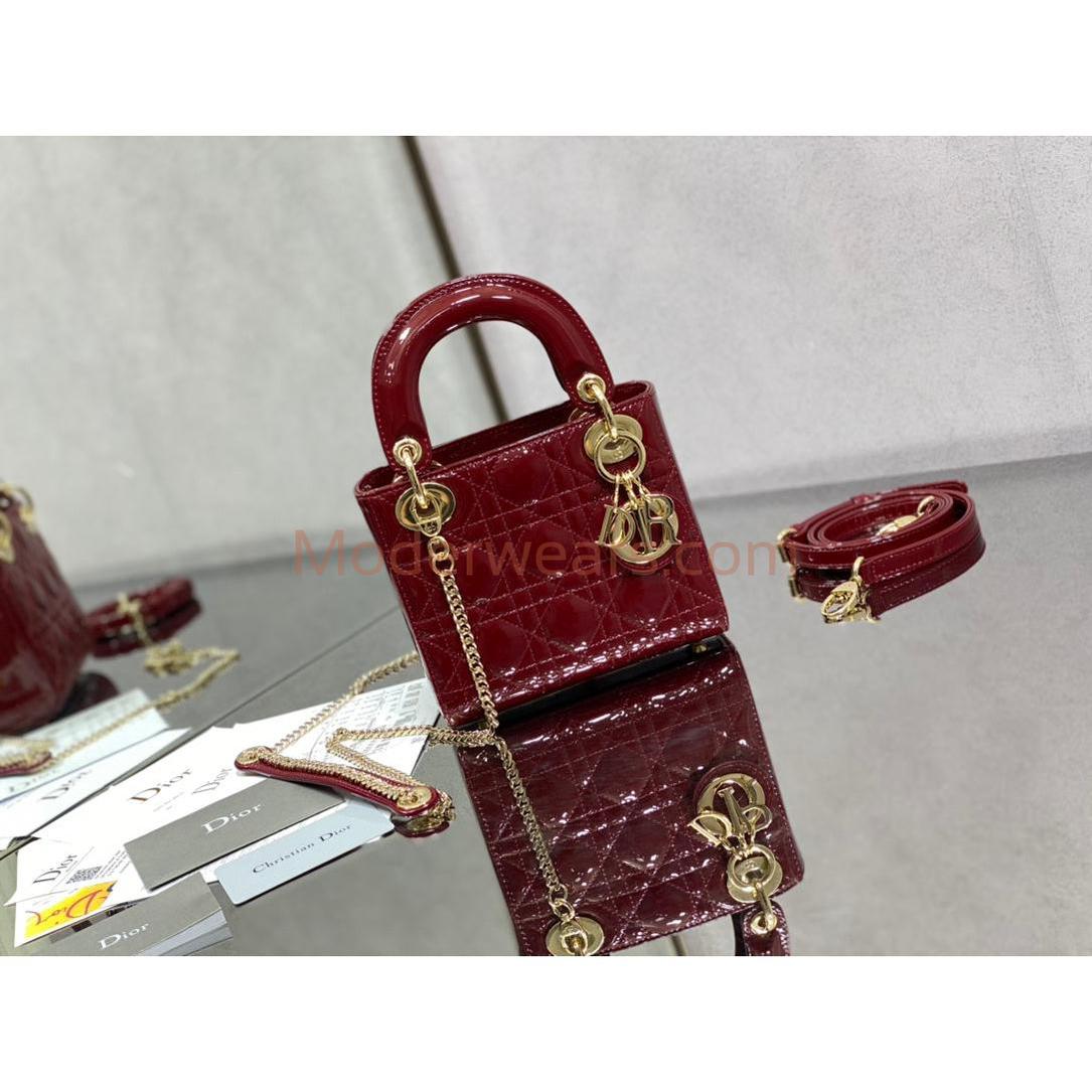 Chic & Stylish Bags