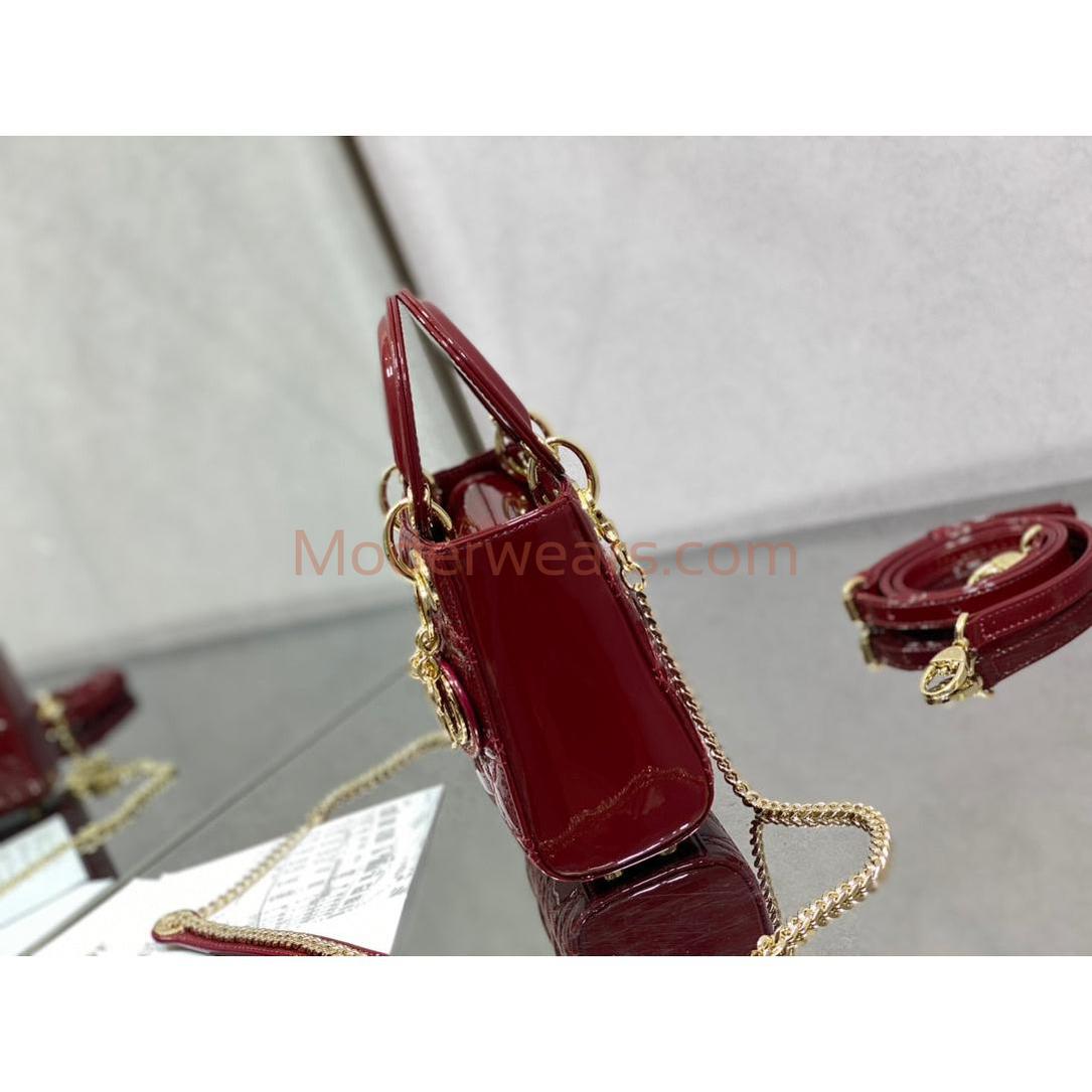 Chic & Stylish Bags