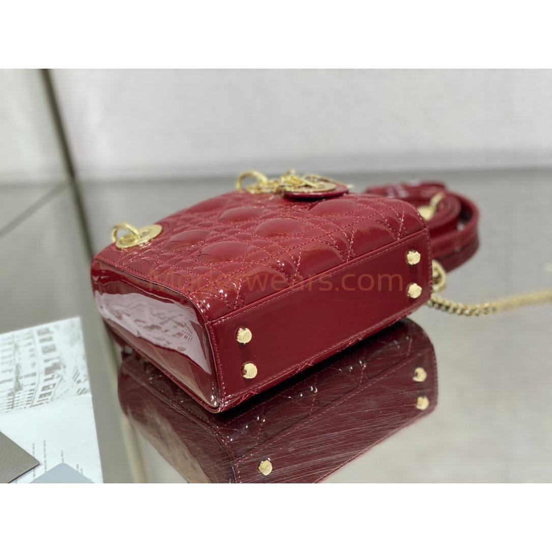 Chic & Stylish Bags